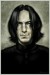 Severus Snape II